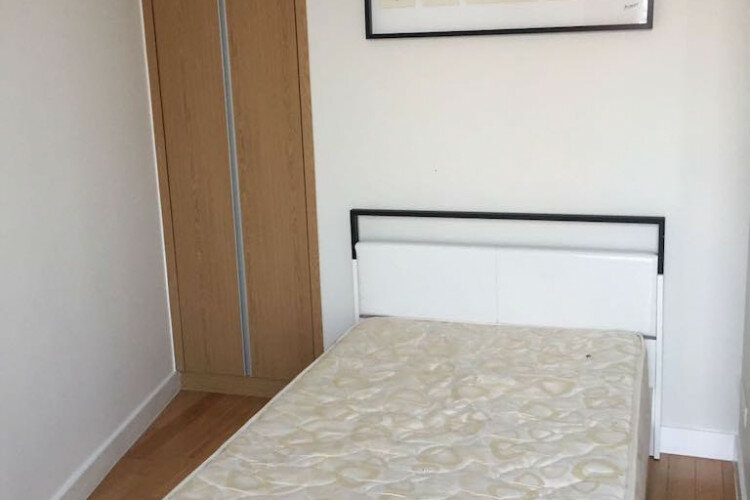 Кондоминиум в Бангкоке, Таиланд | THE532055