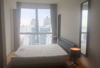 Кондоминиум в Бангкоке, Таиланд | THE532055