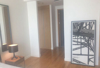 Кондоминиум в Бангкоке, Таиланд | THE532055