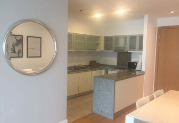 Кондоминиум в Бангкоке, Таиланд | THE532055