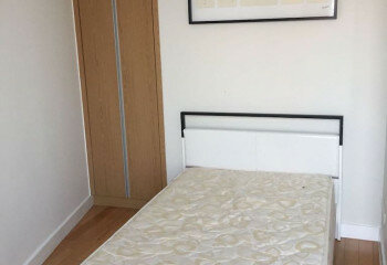 Кондоминиум в Бангкоке, Таиланд | THE532055