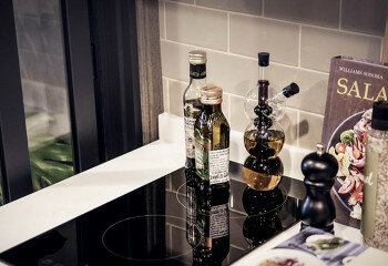 Кондоминиум с 2 спальнями в Бангкоке, Таиланд | THE129019