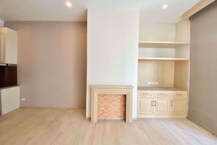 Кондоминиум в Бангкоке, Таиланд | THE253987