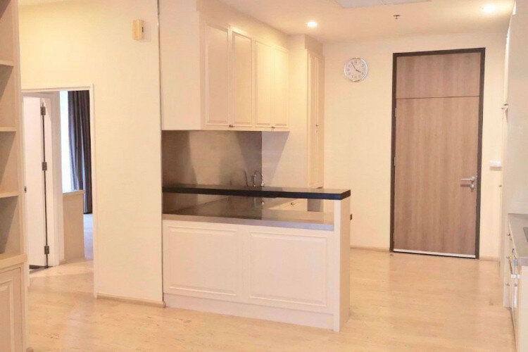 Кондоминиум в Бангкоке, Таиланд | THE253987