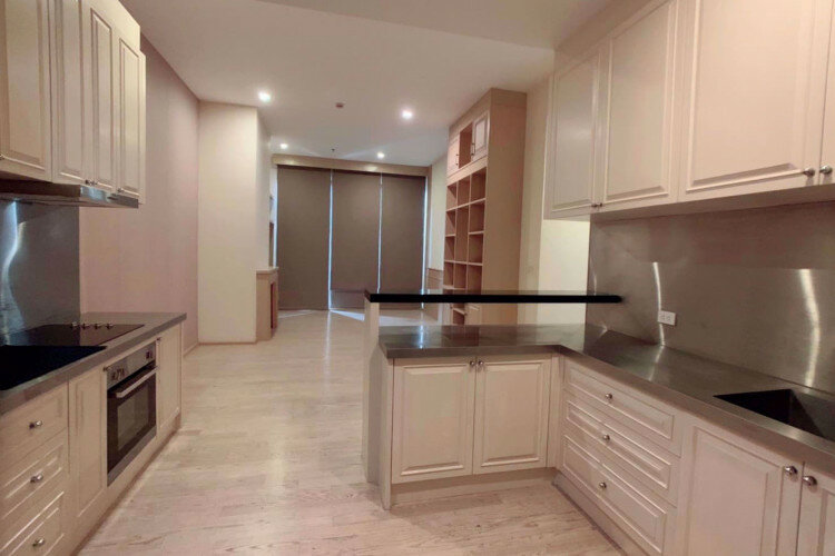 Кондоминиум в Бангкоке, Таиланд | THE253987