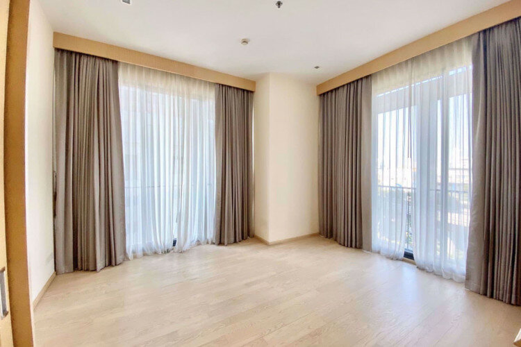 Кондоминиум в Бангкоке, Таиланд | THE253987