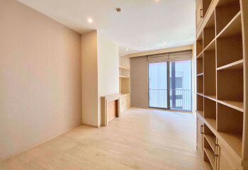 Кондоминиум в Бангкоке, Таиланд | THE253987