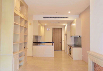 Кондоминиум в Бангкоке, Таиланд | THE253987