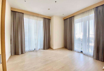 Кондоминиум в Бангкоке, Таиланд | THE253987