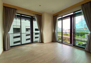 Кондоминиум в Бангкоке, Таиланд | THE253987