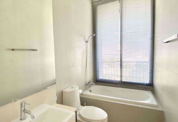 Кондоминиум в Бангкоке, Таиланд | THE253987