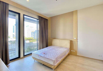 Кондоминиум в Бангкоке, Таиланд | THE253987