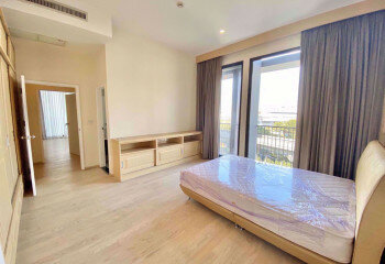 Кондоминиум в Бангкоке, Таиланд | THE253987