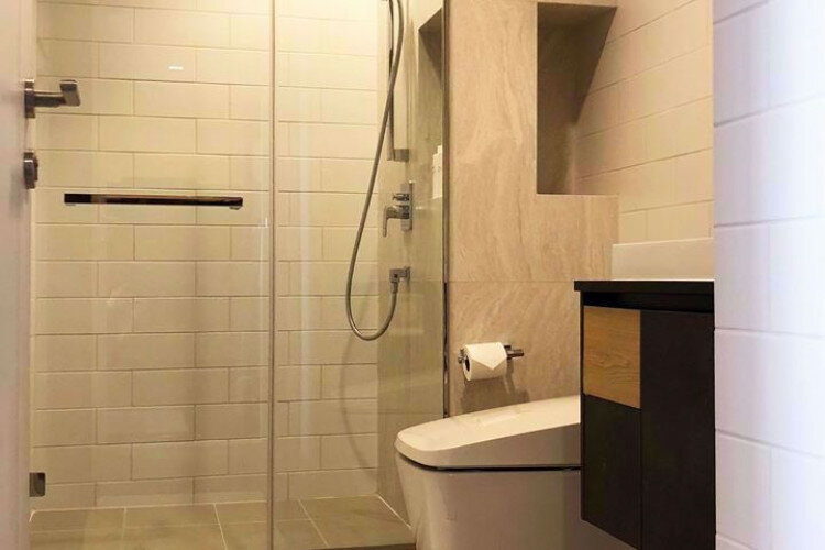 Кондоминиум в Бангкоке, Таиланд | THE353913