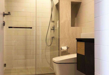 Кондоминиум в Бангкоке, Таиланд | THE353913