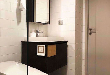 Кондоминиум в Бангкоке, Таиланд | THE353913