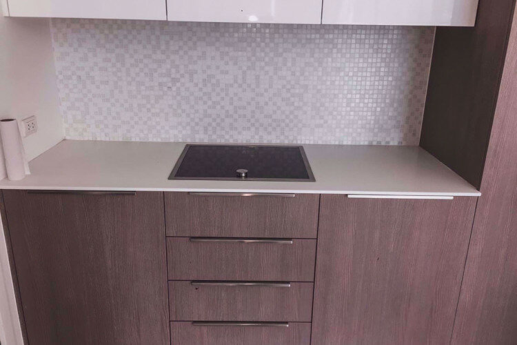 Кондоминиум в Бангкоке, Таиланд | THE553736