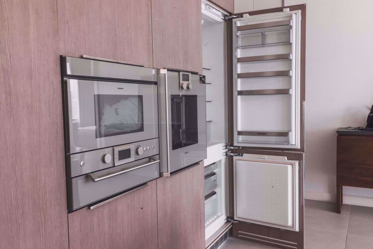 Кондоминиум в Бангкоке, Таиланд | THE553736