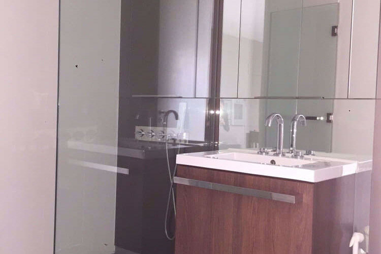 Кондоминиум в Бангкоке, Таиланд | THE553736