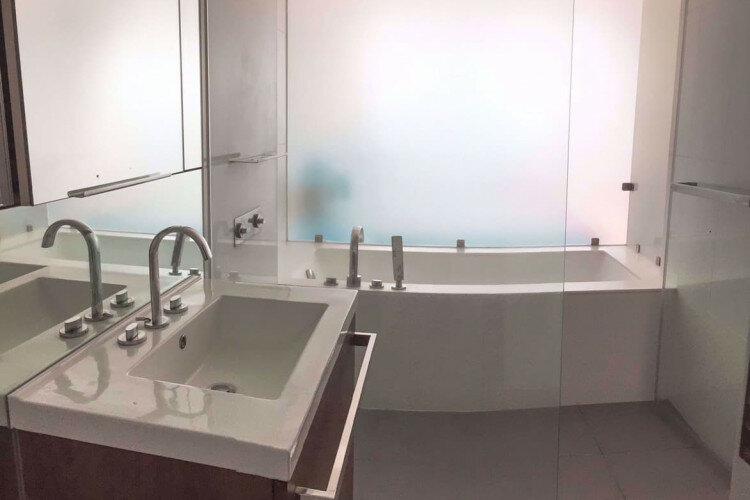 Кондоминиум в Бангкоке, Таиланд | THE553736