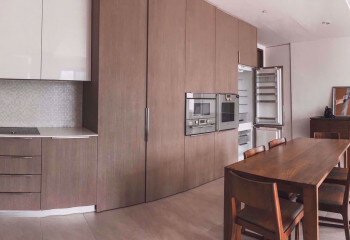 Кондоминиум в Бангкоке, Таиланд | THE553736