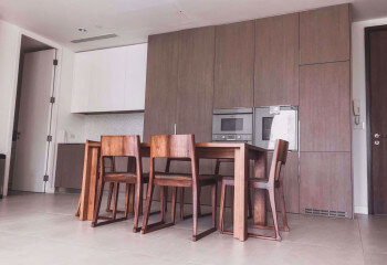 Кондоминиум в Бангкоке, Таиланд | THE553736