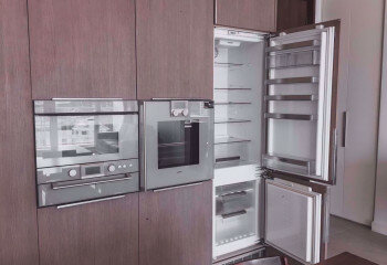 Кондоминиум в Бангкоке, Таиланд | THE553736