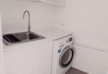 Кондоминиум в Бангкоке, Таиланд | THE553736