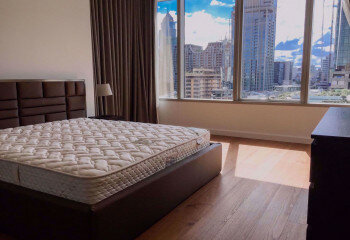 Кондоминиум в Бангкоке, Таиланд | THE553736