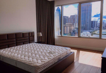 Кондоминиум в Бангкоке, Таиланд | THE553736