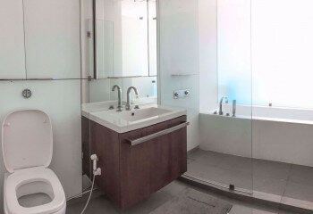 Кондоминиум в Бангкоке, Таиланд | THE553736