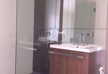 Кондоминиум в Бангкоке, Таиланд | THE553736