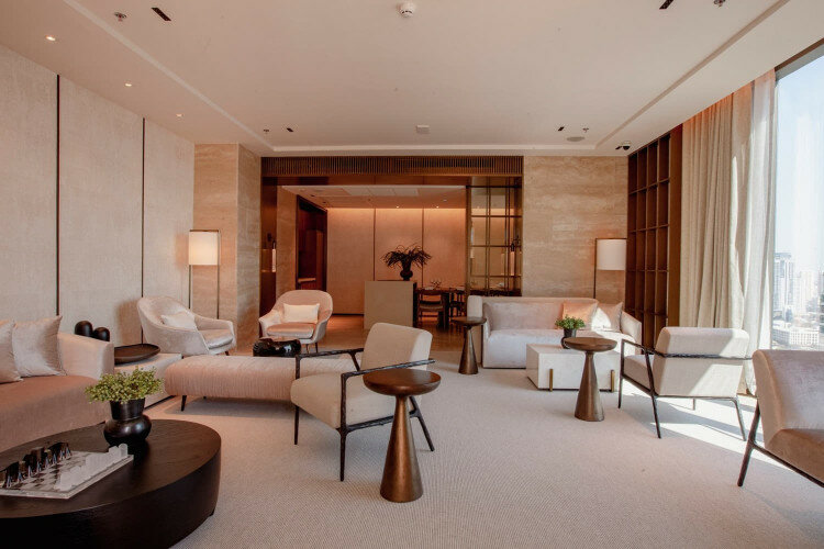 Кондоминиум в Бангкоке, Таиланд | THE126962