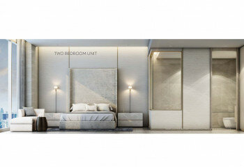 Кондоминиум в Бангкоке, Таиланд | THE126962