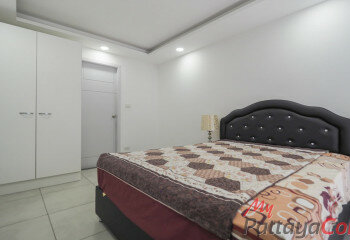 Кондоминиум в Паттайе, Таиланд | THE433431