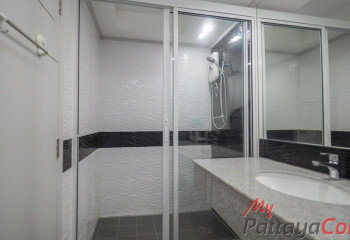 Кондоминиум в Паттайе, Таиланд | THE433431