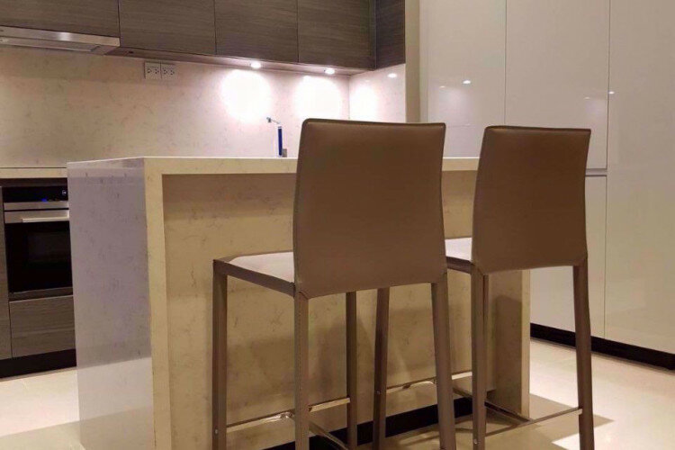 Кондоминиум в Бангкоке, Таиланд | THE354930