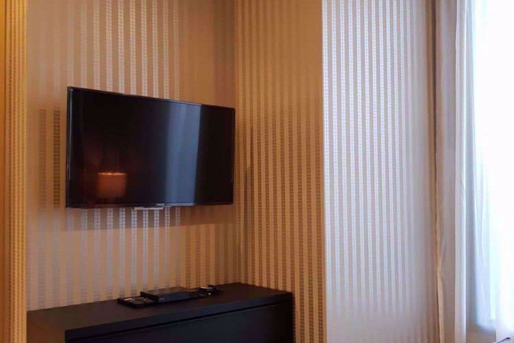 Кондоминиум в Бангкоке, Таиланд | THE354930