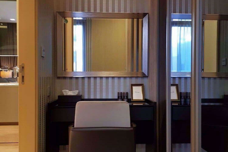 Кондоминиум в Бангкоке, Таиланд | THE354930