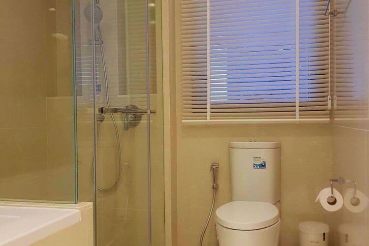 Кондоминиум в Бангкоке, Таиланд | THE354930