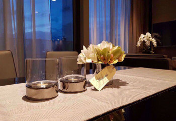 Кондоминиум в Бангкоке, Таиланд | THE354930