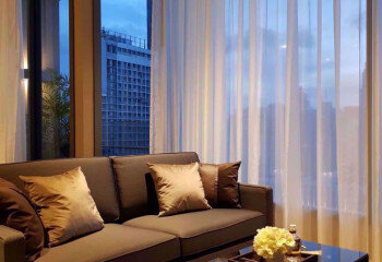 Кондоминиум в Бангкоке, Таиланд | THE354930