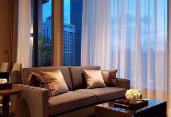 Кондоминиум в Бангкоке, Таиланд | THE354930