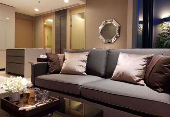 Кондоминиум в Бангкоке, Таиланд | THE354930