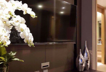 Кондоминиум в Бангкоке, Таиланд | THE354930