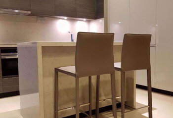 Кондоминиум в Бангкоке, Таиланд | THE354930