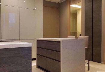 Кондоминиум в Бангкоке, Таиланд | THE354930