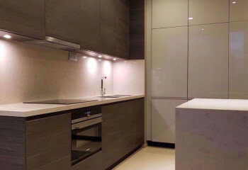 Кондоминиум в Бангкоке, Таиланд | THE354930