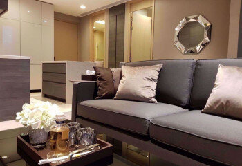 Кондоминиум в Бангкоке, Таиланд | THE354930