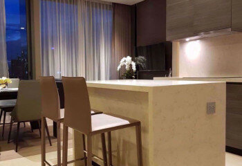 Кондоминиум в Бангкоке, Таиланд | THE354930